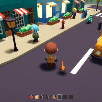 Cropia Crack Download