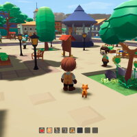 Cropia Repack Download