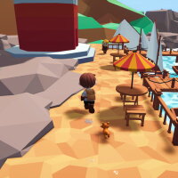 Cropia Update Download