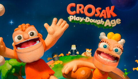 CROSAK (GOG) Free Download