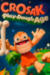 CROSAK (GOG) Free Download
