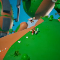 CROSAK Torrent Download