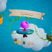 CROSAK Crack Download