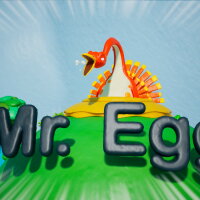 CROSAK Repack Download