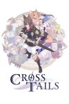 Cross Tails Free Download