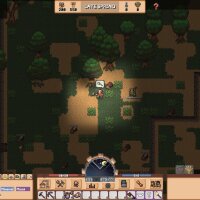 Cross The World Torrent Download
