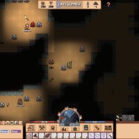 Cross The World Crack Download