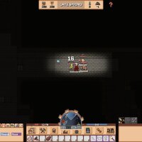 Cross The World Repack Download
