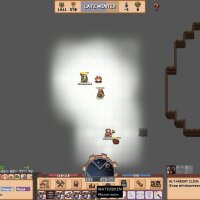 Cross The World Update Download