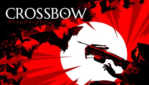 CROSSBOW: Bloodnight Free Download