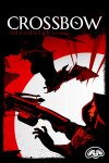 CROSSBOW: Bloodnight Free Download