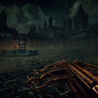 CROSSBOW: Bloodnight Torrent Download