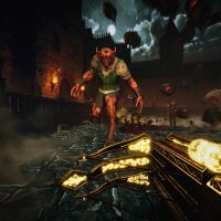 CROSSBOW: Bloodnight PC Crack