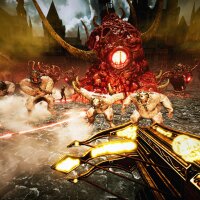 CROSSBOW: Bloodnight Repack Download