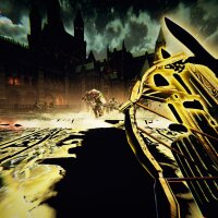 CROSSBOW: Bloodnight Update Download