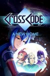 CrossCode: A New Home (GOG) Free Download