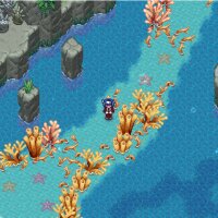 CrossCode: A New Home Torrent Download