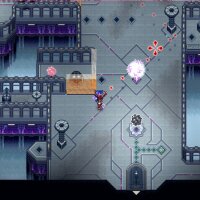 CrossCode: A New Home PC Crack