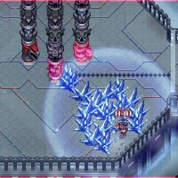 CrossCode: A New Home Repack Download