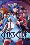 CrossCode Free Download