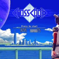 CrossCode Torrent Download