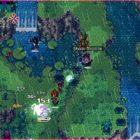 CrossCode Crack Download