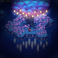 CrossCode Repack Download