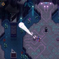 CrossCode Update Download