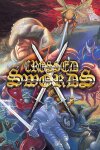 CROSSED SWORDS (GOG) Free Download