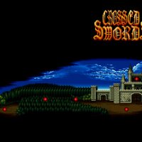 CROSSED SWORDS Crack Download