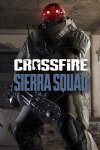 Crossfire: Sierra Squad Free Download