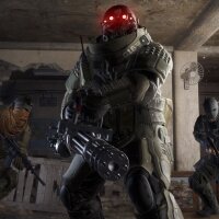 Crossfire: Sierra Squad Torrent Download