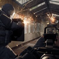 Crossfire: Sierra Squad Crack Download