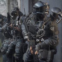 Crossfire: Sierra Squad Repack Download