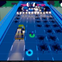 CrossKrush Torrent Download