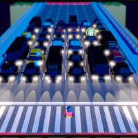CrossKrush Crack Download
