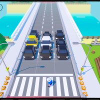 CrossKrush Repack Download