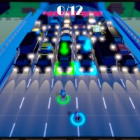 CrossKrush Update Download