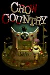 Crow Country Free Download