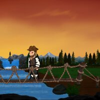 Crowalt: Traces of the Lost Colony PC Crack