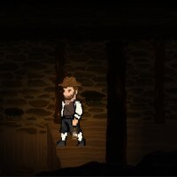 Crowalt: Traces of the Lost Colony Crack Download