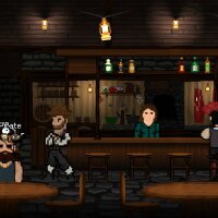 Crowalt: Traces of the Lost Colony Repack Download