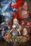 Crown and Adventure Free Download
