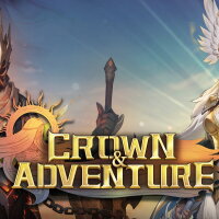 Crown and Adventure Torrent Download