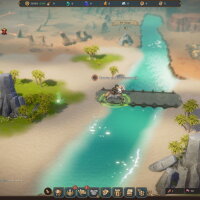 Crown and Adventure PC Crack