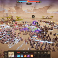 Crown and Adventure Crack Download