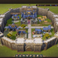 Crown and Adventure Repack Download