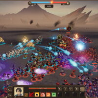 Crown and Adventure Update Download