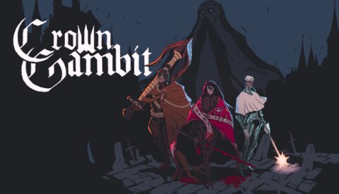 Crown Gambit Free Download
