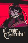 Crown Gambit Free Download